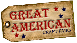 2019 Reno Great American Craft Fair