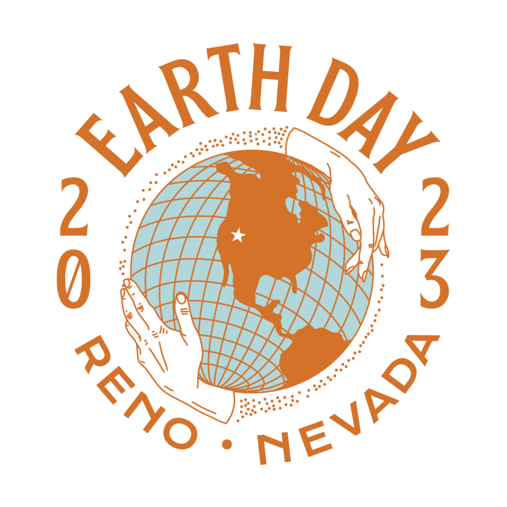 Reno Earth Day, Reno, NV Great American Craft Fairs