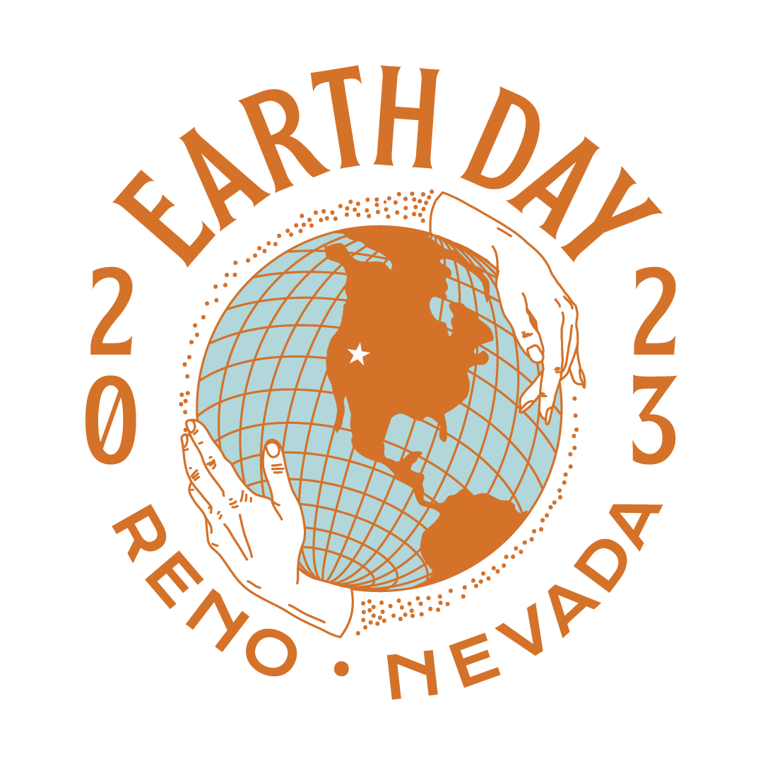 Reno Earth Day, Reno, NV Great American Craft Fairs